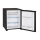 MPM Product CHŁODZIARKA MPM 30 MBS 01 (B) ### - 1393338 - zdjęcie 3